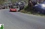 26 Ferrari Dino 206 S  Leandro Terra - Pietro Lo Piccolo (1)